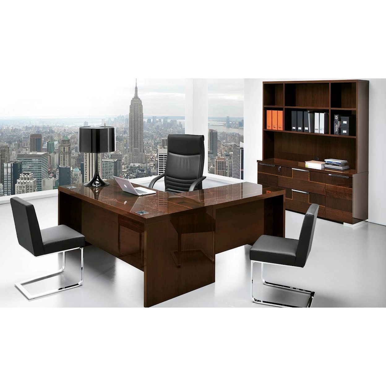 Alf Italia Pisa Credenza