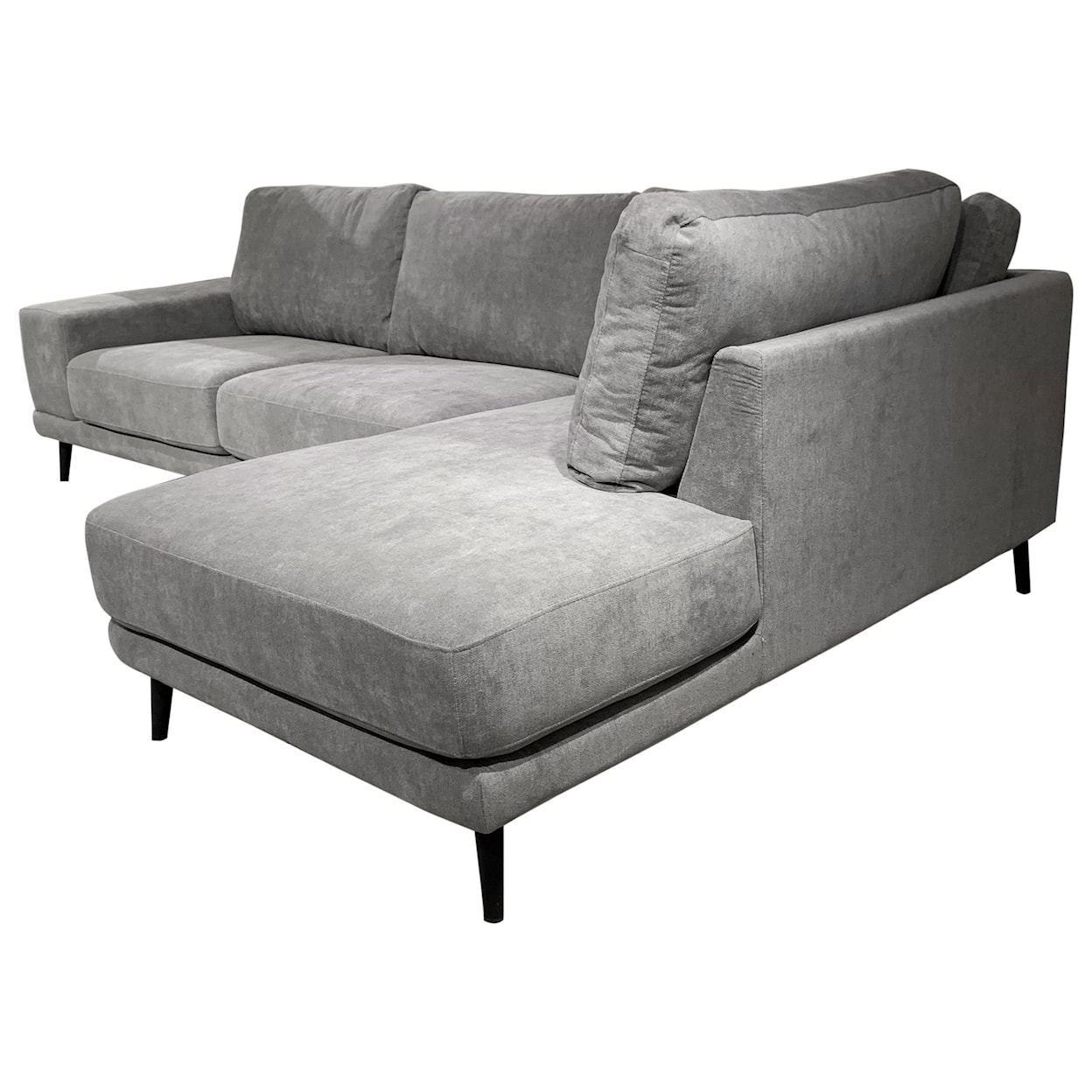 Amalfi Home Furniture Avoca Sectional