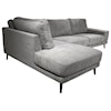 Amalfi Home Furniture Avoca Sectional