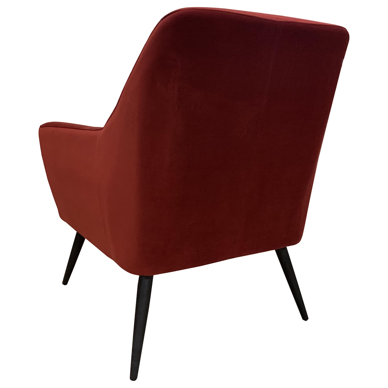 Amalfi Home Furniture York Accent Chair