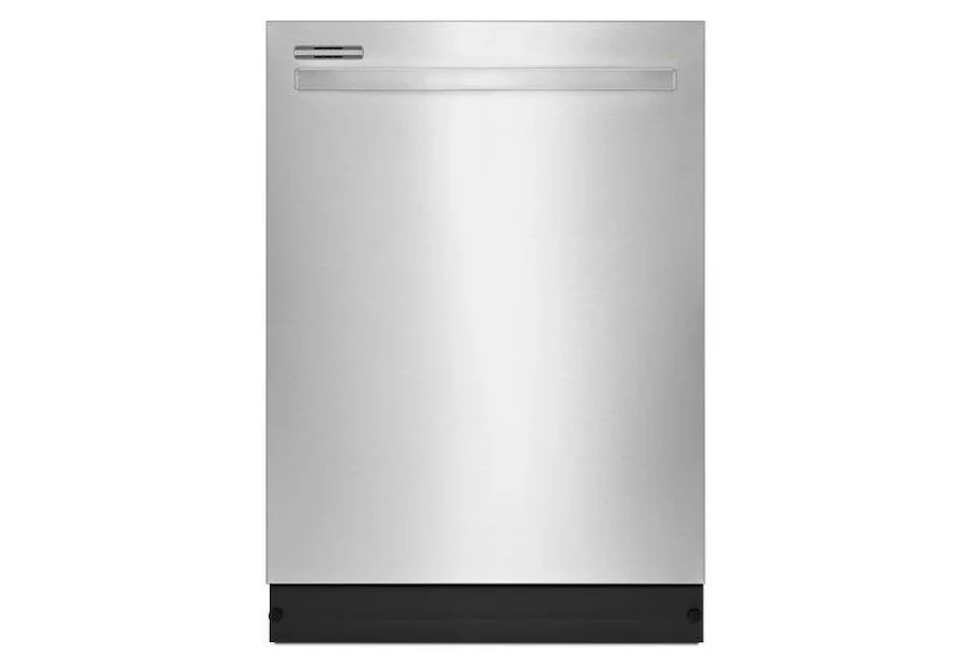 Built-In Dishwashers ENERGY STAR® Tall Tub Dishwasher by Amana at Furniture and ApplianceMart