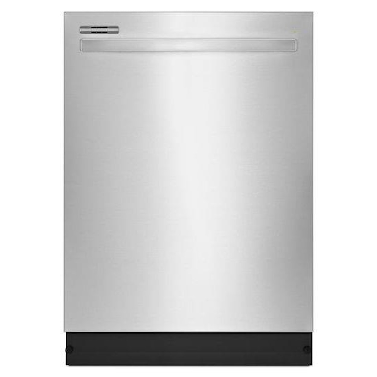 Amana Built-In Dishwashers ENERGY STAR® Tall Tub Dishwasher