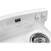 Amana Electric Ranges - Amana 30"Electric Range 