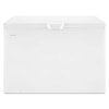 Amana Freezer Chests 15 cu. ft. Chest Freezer