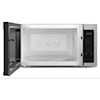 Amana Microwaves 2.2 Cu. Ft. Countertop Microwave with Add :3