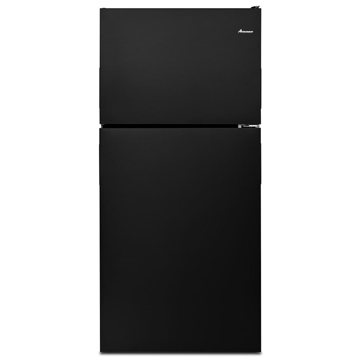 Amana Top Mount Refrigerators 30-inch Wide Top-Freezer Refrigerator