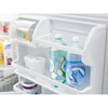 Amana Top Mount Refrigerators 30-inch Wide Top-Freezer Refrigerator