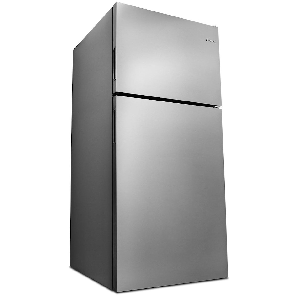 Amana Top Mount Refrigerators 30-inch Wide Top-Freezer Refrigerator