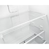 Amana Top Mount Refrigerators 30-inch Wide Top-Freezer Refrigerator