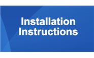 Product Information