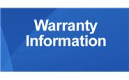 Product Information