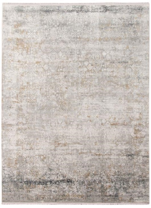 Venice Gray Gold (Available in Multiple Sizes)