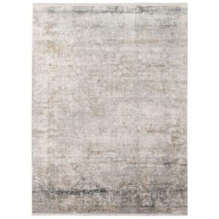 Venice Gray Gold