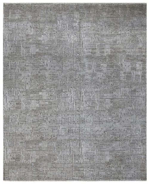 Quartz Smoke 9x12 (Available in Multiple Sizes)