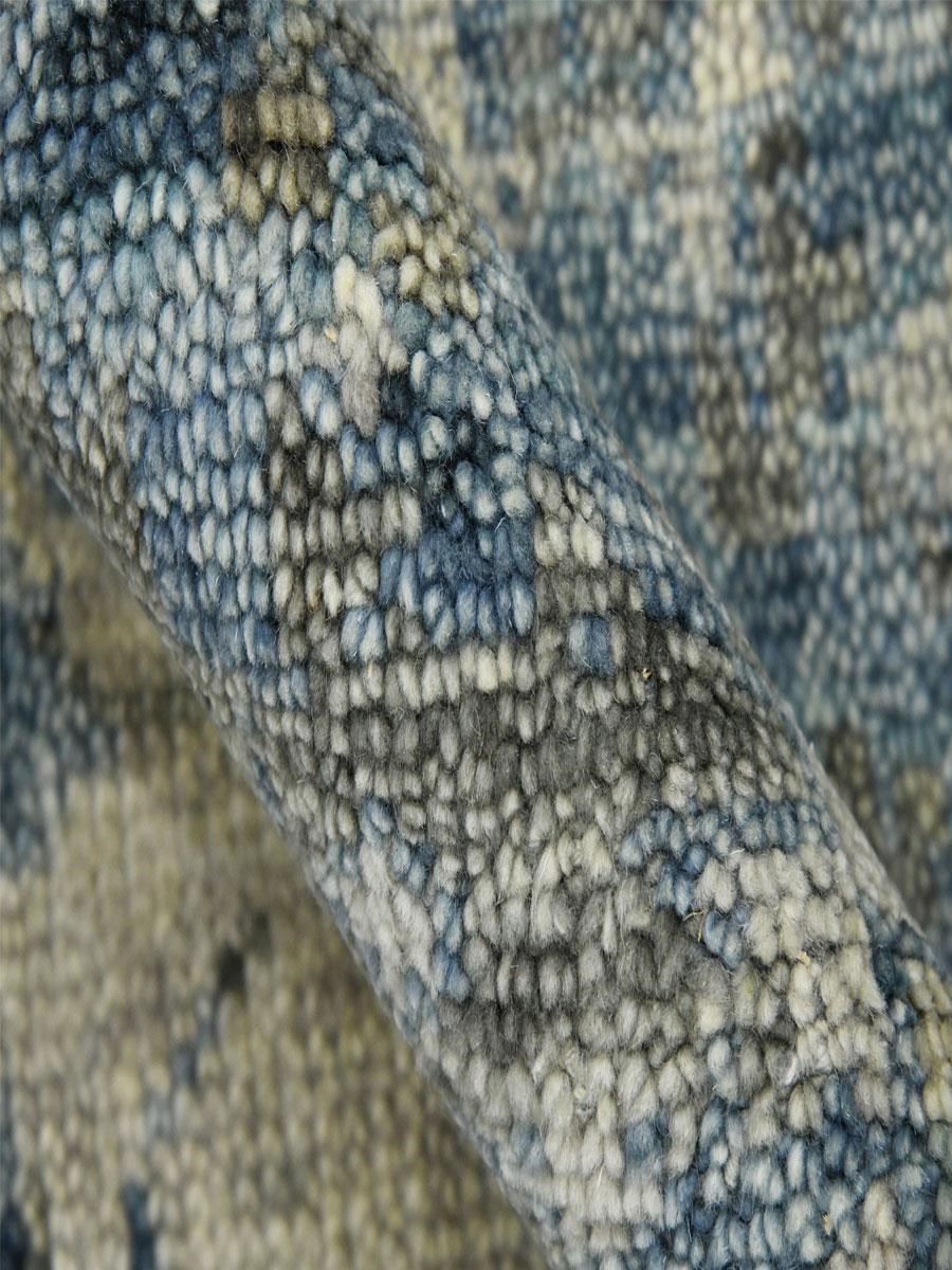 Amer Rugs Amer Willow Light Blue 9x12