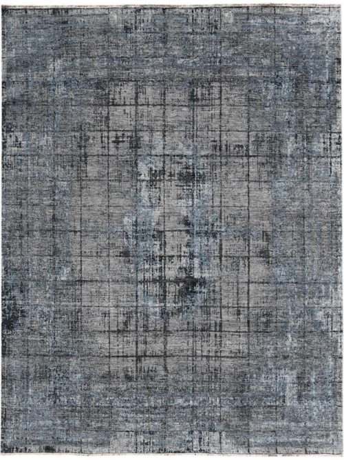 Dazzle Stone Blue 9x12 (Available in multiple sizes)