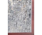 Amer Rugs Amer Vermont Ivory Gray 7'10"x9'10"