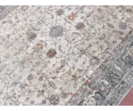 Amer Rugs Amer Vermont Ivory Gray 7'10"x9'10"