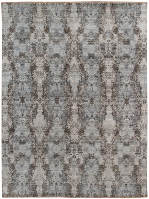 Kohinoor Platinum 9x12 (Available in Multiple Sizes)