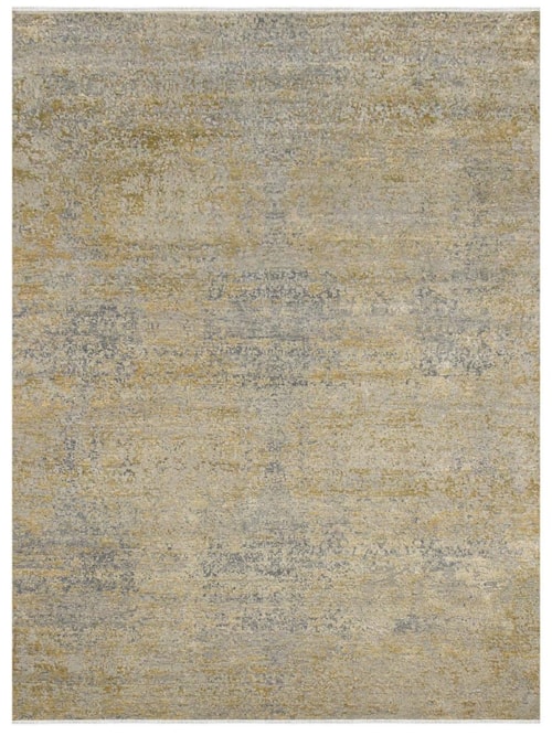 Mystique Gold 9x12 (Available in Multiple Sizes)