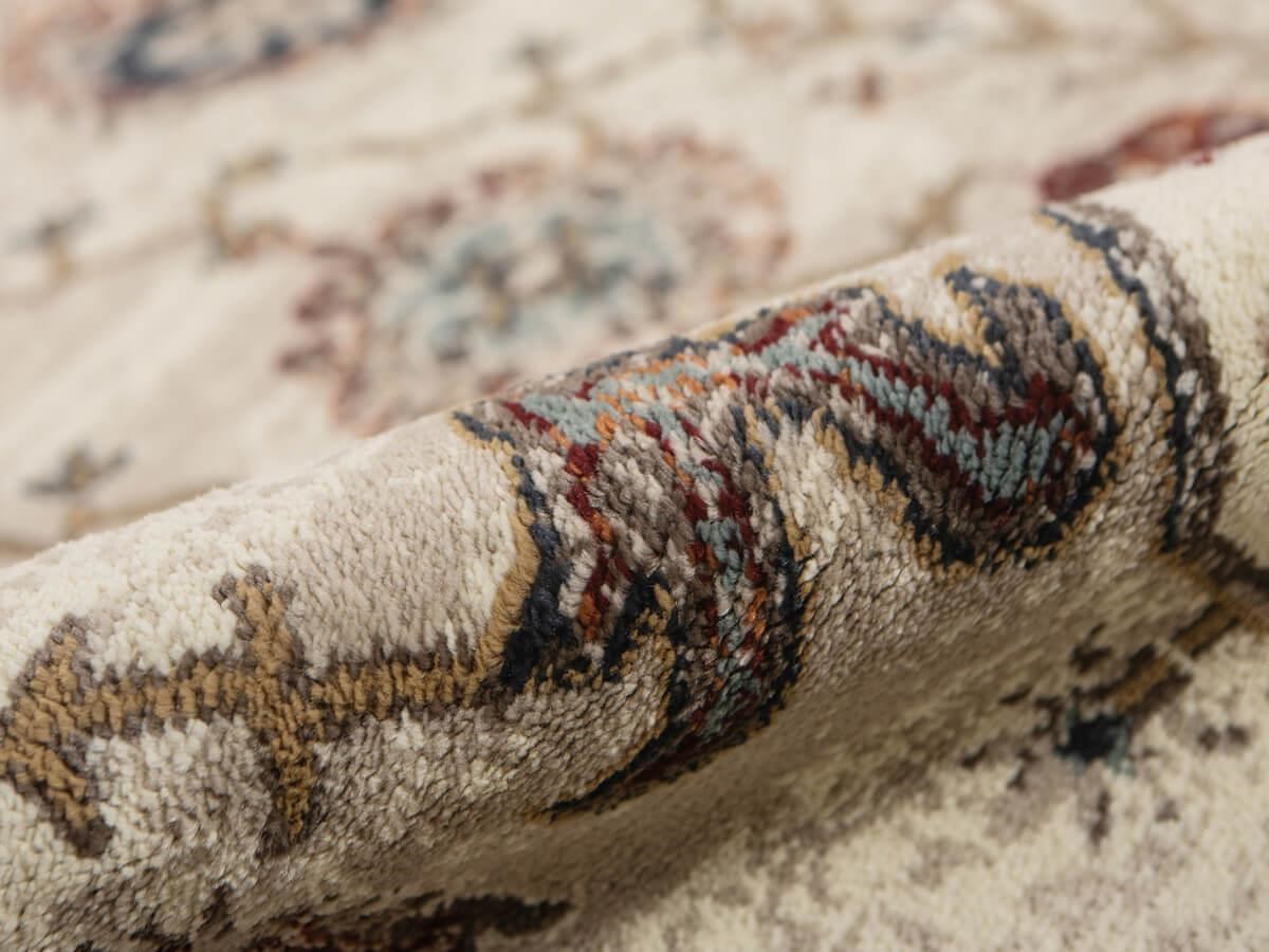 Amer Rugs Amer Allure Beige 8'9x11'9