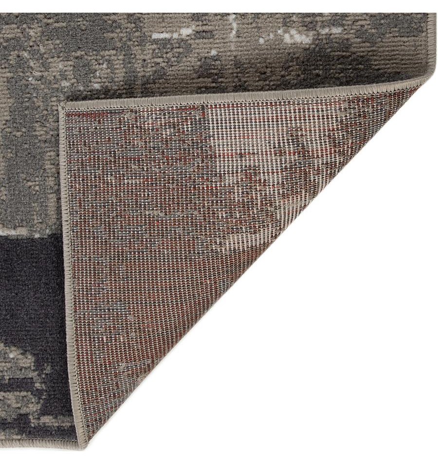 Amer Rugs Amer Alpine Ivory 7'10x10'2