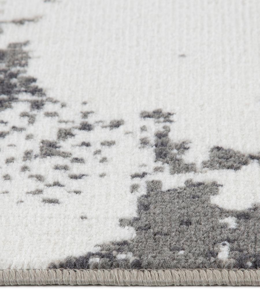 Amer Rugs Amer Alpine Ivory 7'10x10'2