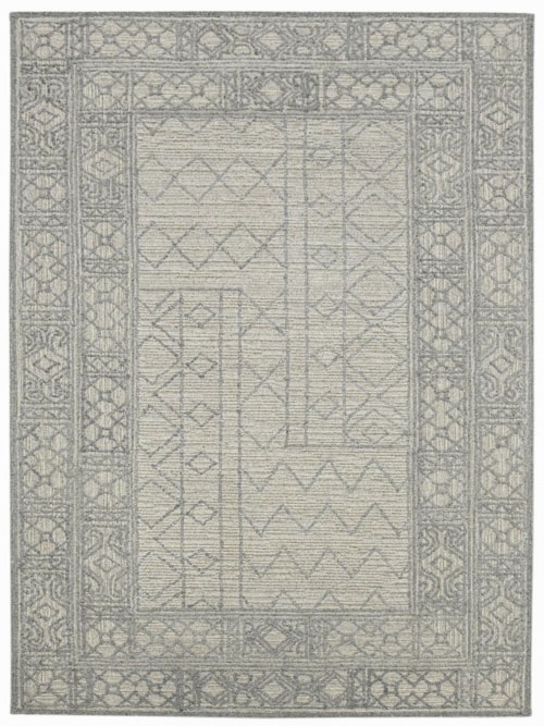 Berlin Gray-Beige 8x10 (Available in multiple sizes)