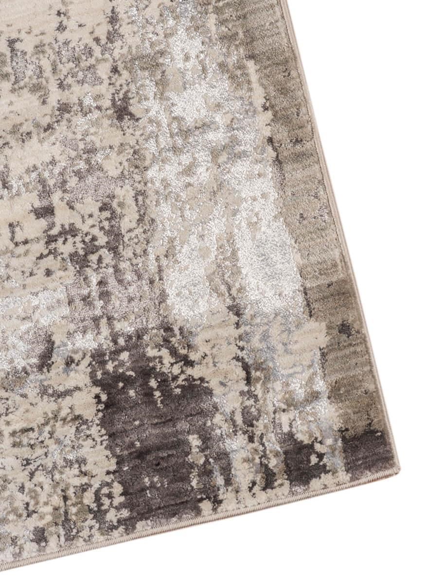 Amer Rugs Amer Cambridge Silver 7'10x10'10