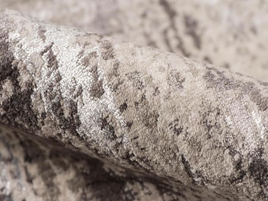 Amer Rugs Amer Cambridge Silver 7'10x10'10