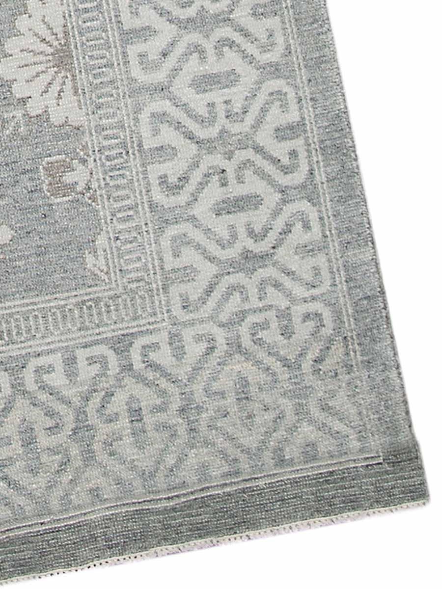 Amer Rugs Amer Empress Gray 9x12