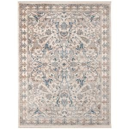 Ivory Transitional
