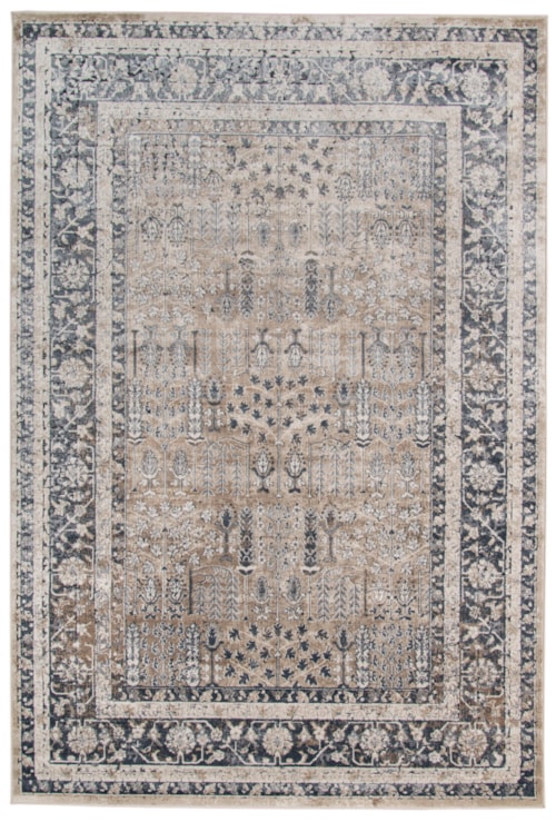 Sand Transitional (Available in Multiple Sizes)