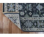 Amer Rugs Bristol Hand Knotted Traditional