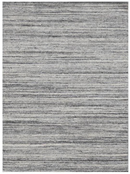 Heaven Silver (Available in Multiple Sizes)