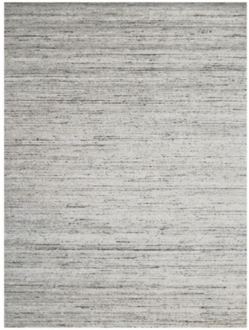 Heaven Ivory (Available in Multiple Sizes)
