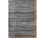 Amer Rugs Heaven Heaven Dark Gray