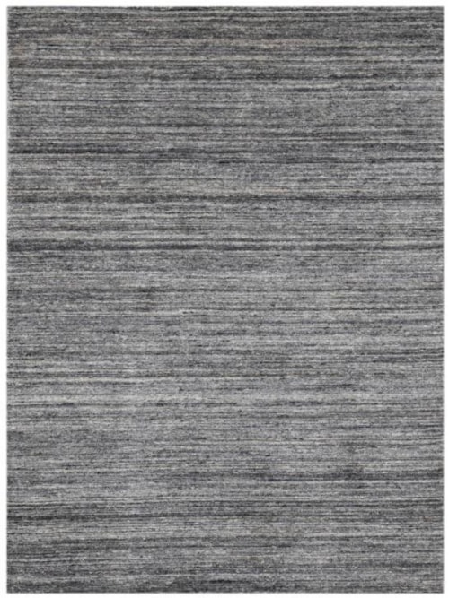 Heaven Dark Gray (Available in Multiple Sizes)