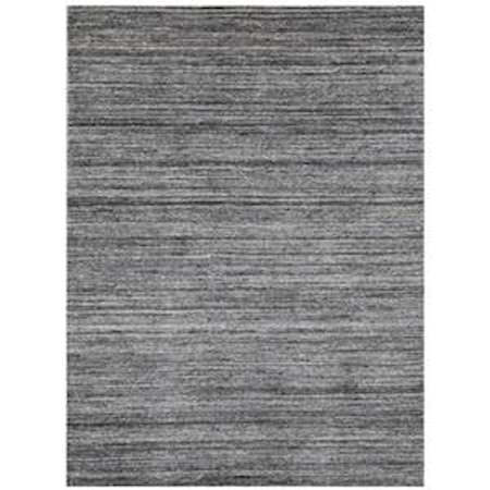 Heaven Dark Gray