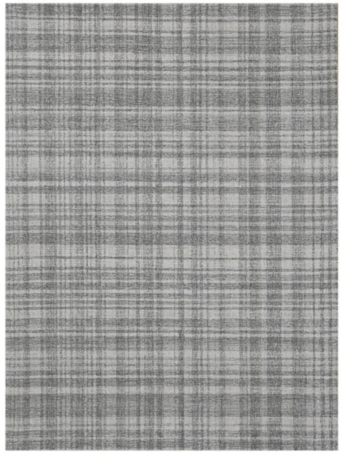 Laurel Ivory 8x10 (Available in Multiple Sizes)