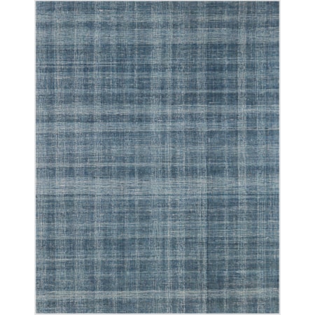 Turquoise Modern