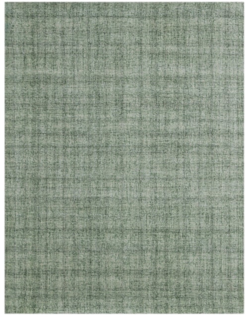 Apple Green Modern (Available in Multiple Sizes)