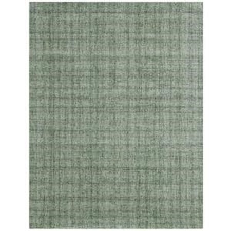 Apple Green Modern