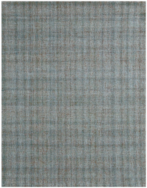 Blue Spruce Modern
