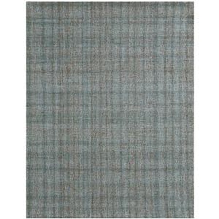 Blue Spruce Modern