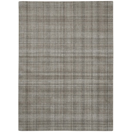 Camel Modern