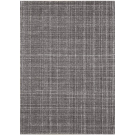 Graphite Modern