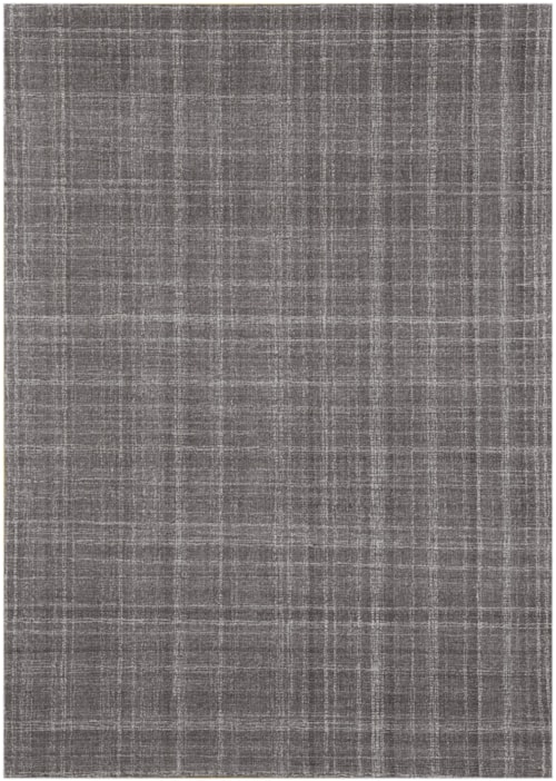 Graphite Modern (Available in Multiple Sizes)