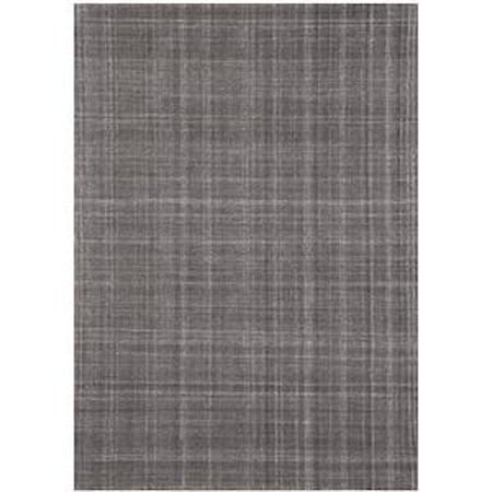 Graphite Modern