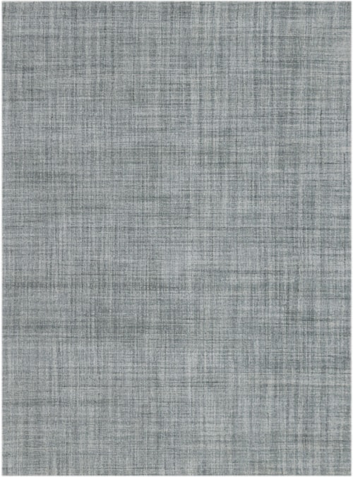 Sea Blue Modern